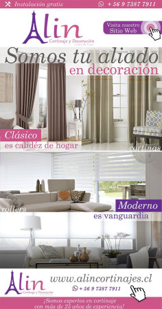 Imagen 16 de servicio
