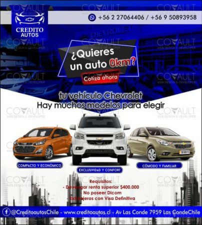 Imagen 18 de servicio