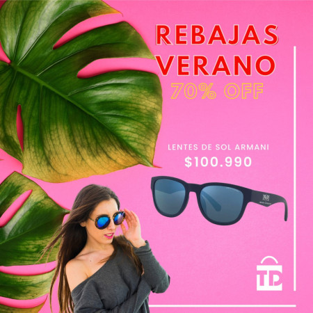 Imagen 19 de servicio