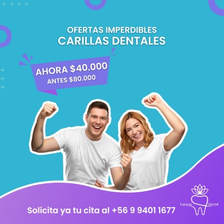 Imagen 22 de servicio