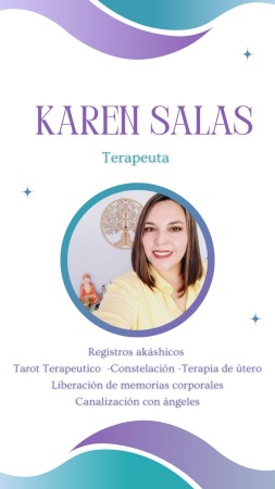 Imagen 21 de servicio