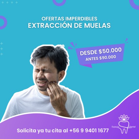 Imagen 23 de servicio