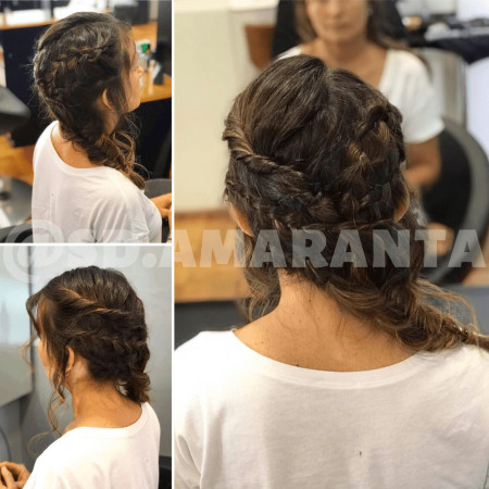 Imagen 2