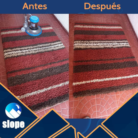 Imagen 0