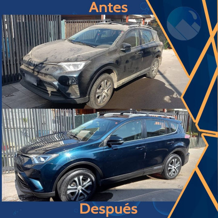 Imagen 2