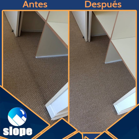 Imagen 4 de servicio