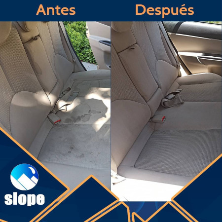 Imagen 7 de servicio