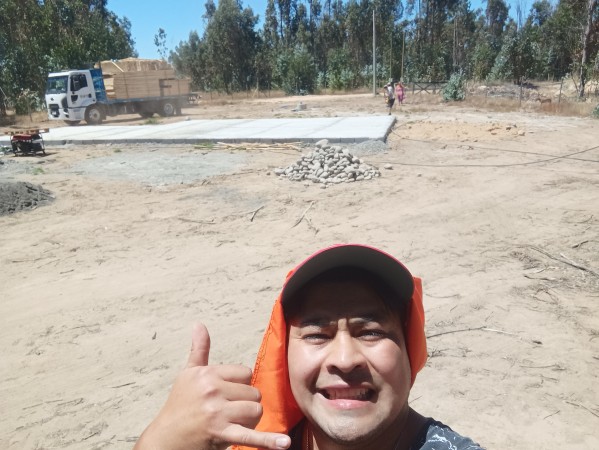Imagen 4 de servicio