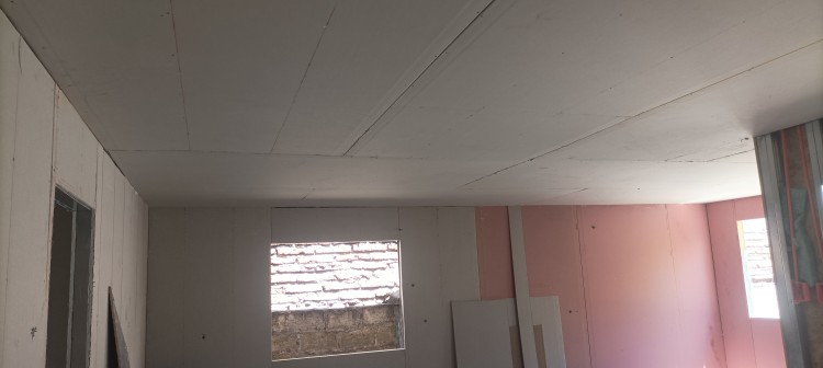 Imagen 9 de servicio