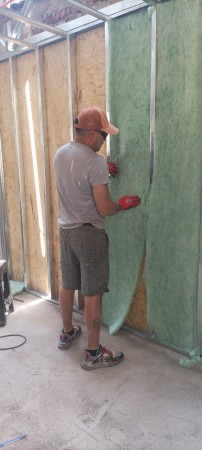 Imagen 7 de servicio