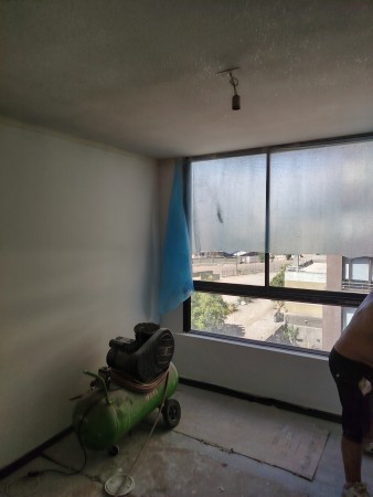 Imagen 16 de servicio
