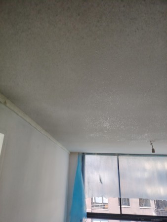 Imagen 17 de servicio