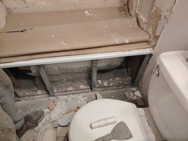Imagen 29 de servicio