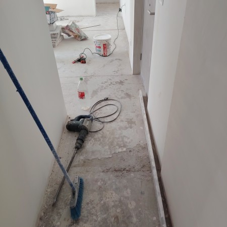 Imagen 38 de servicio