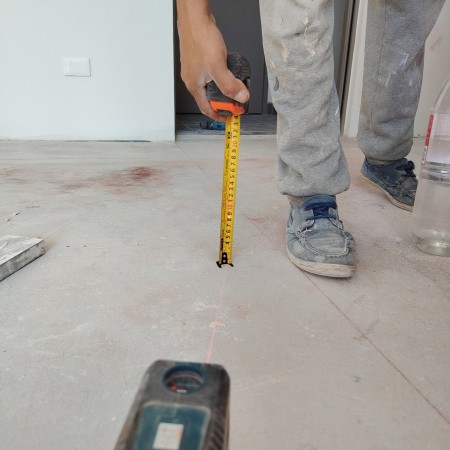 Imagen 37 de servicio
