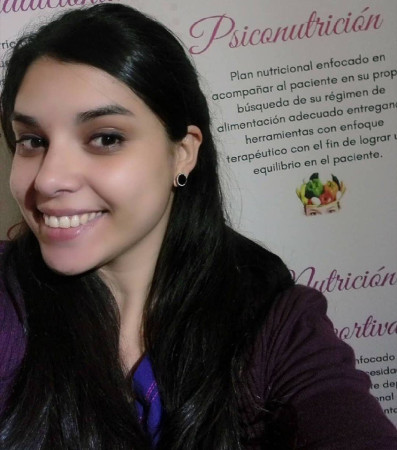Imagen 0