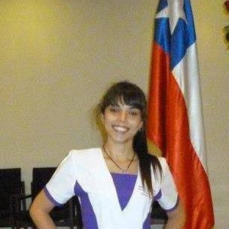 Imagen 1