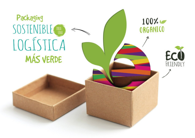 Imagen 8 de servicio