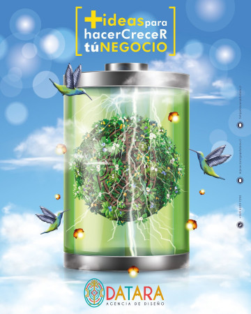 Imagen 9 de servicio