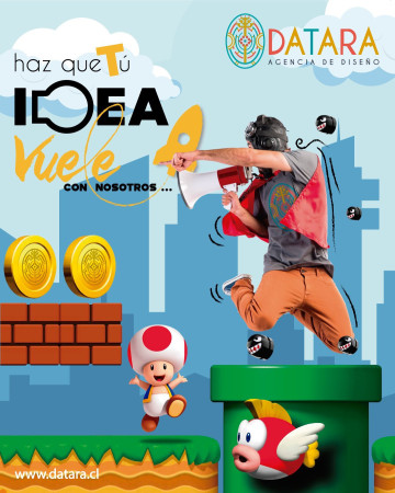 Imagen 11 de servicio