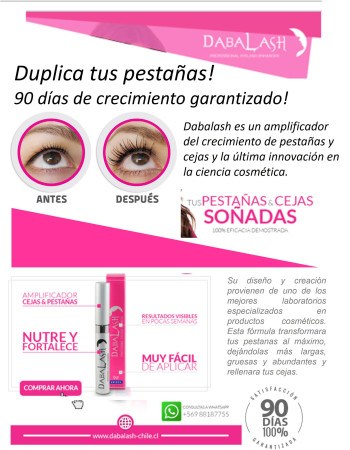 Imagen 18 de servicio