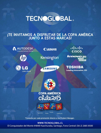 Imagen 19 de servicio