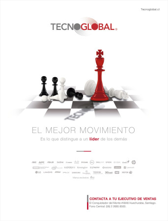 Imagen 20 de servicio