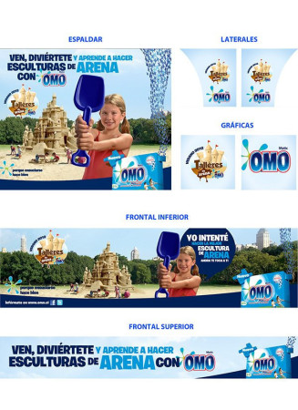 Imagen 21 de servicio