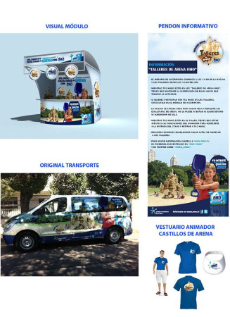Imagen 22 de servicio