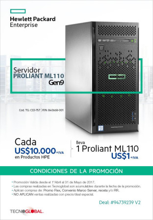 Imagen 23 de servicio