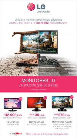 Imagen 24 de servicio