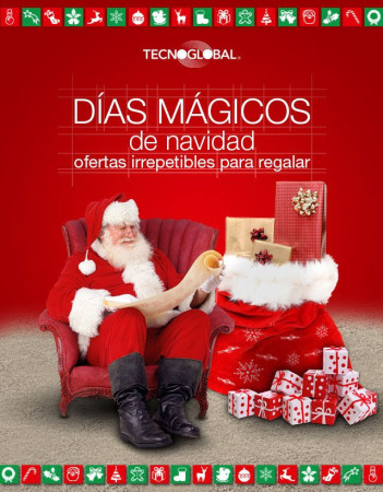 Imagen 25 de servicio