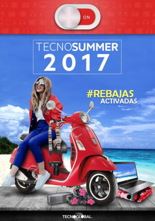 Imagen 28 de servicio