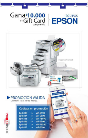 Imagen 31 de servicio