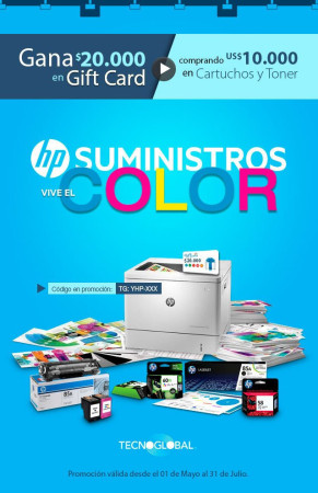 Imagen 33 de servicio