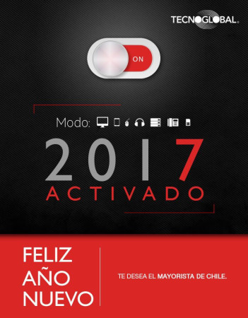 Imagen 37 de servicio