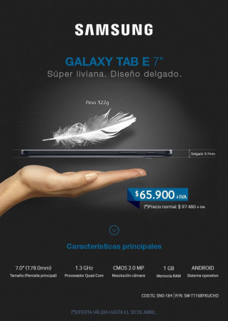 Imagen 35 de servicio
