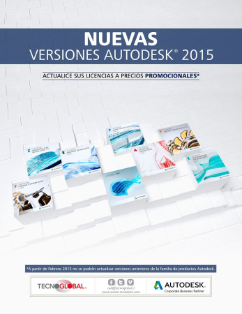 Imagen 41 de servicio