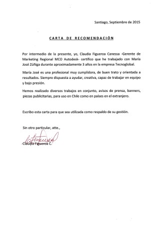 Imagen 0