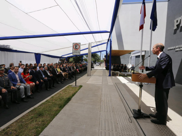 Imagen 2