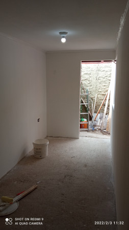 Imagen 4 de servicio