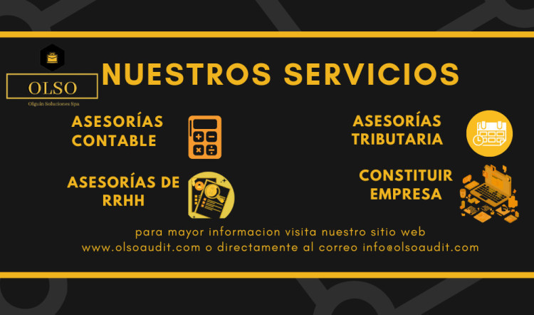 Imagen 3 de servicio