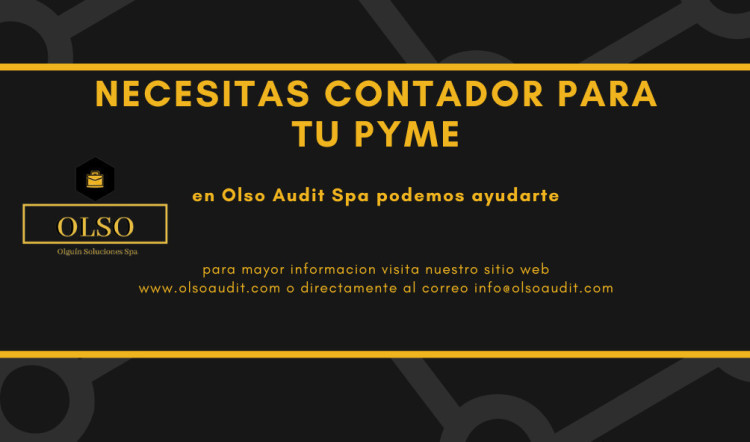 Imagen 4 de servicio