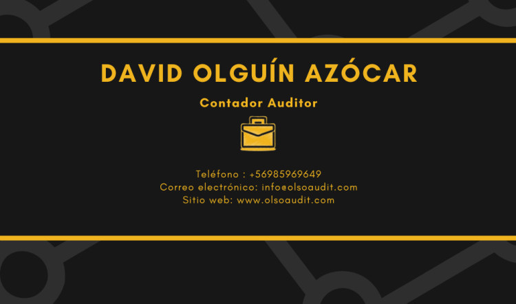 Imagen 5 de servicio