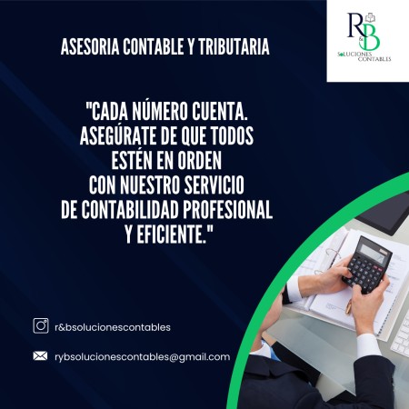 Imagen 5 de servicio