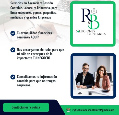 Imagen 6 de servicio