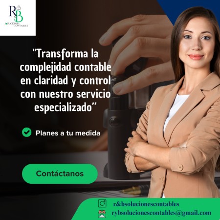 Imagen 7 de servicio