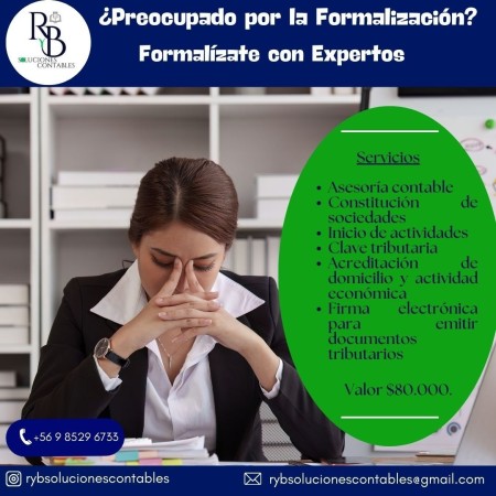 Imagen 4 de servicio