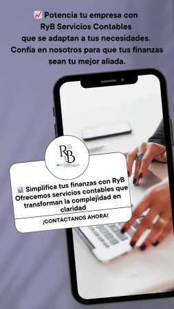 Imagen 8 de servicio