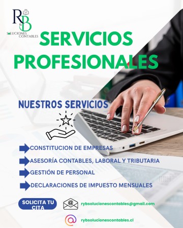 Imagen 3 de servicio